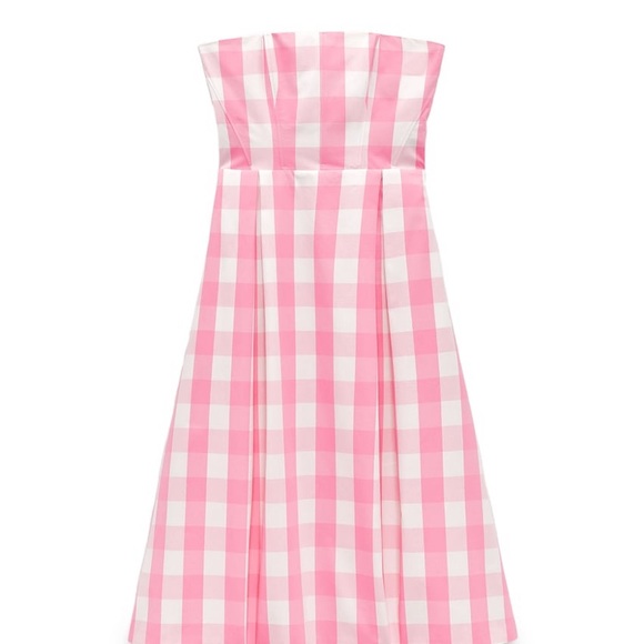 SOLDD - Picture 2 of 5